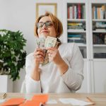 Boost Your Vaping Business with These Essential Financial Tools