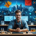 Smart Tax Solutions That Keep Your Cannabis Business Compliant