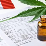 Smart Tax Solutions That Keep Your Cannabis Business Compliant