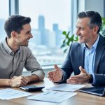 Boost Your Vaping Business with These Essential Financial Tools