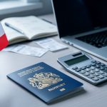 How Smart Tax Consulting Puts Thousands Back in Your Small Business