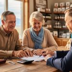Tax Planning for Small Business Owners: Save More Before Year-End