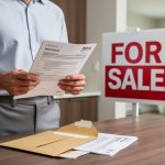 Benefits for First Time Home Buyers: Tax Breaks and Savings Programs That Put Money Back in Your Pocket