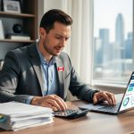 How Much Does Life Insurance Cost in Canada? A 2026 Family Business Owner’s Guide