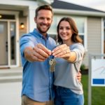 How to Build a Personal Tax Plan That Cuts Your Tax Bill in 2026