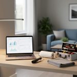 Why Your Small Business Needs a Financial Consultant (Not Just an Accountant)