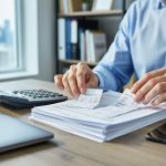Benefits for First Time Home Buyers: Tax Breaks and Savings Programs That Put Money Back in Your Pocket