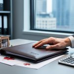 Why Your Small Business Needs a Financial Consultant (Not Just an Accountant)