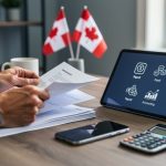 How to Value Your Small Canadian Business for Tax Planning Before Selling