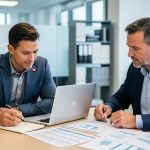 How to Value Your Small Canadian Business for Tax Planning Before Selling