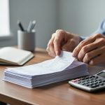 What Is Revenue Recognition (and How Does It Work)?