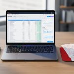 IFRS International Financial Reporting Standards: What Canadian Small Business Owners Need to Know in 2026