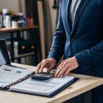 How Much Does Home Insurance Cost in Edmonton? (2026 Guide)
